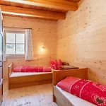Schoenangeralm Skihuette Casa vacanze *