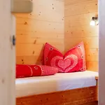 Schoenangeralm Skihuette Casa vacanze Wildschoenau