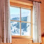 Schoenangeralm Skihuette Casa vacanze Wildschoenau