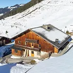 Schoenangeralm Skihuette Casa vacanze Wildschoenau