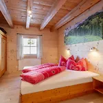 Schoenangeralm Skihuette * Wildschoenau