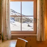Schoenangeralm Skihuette Wildschoenau